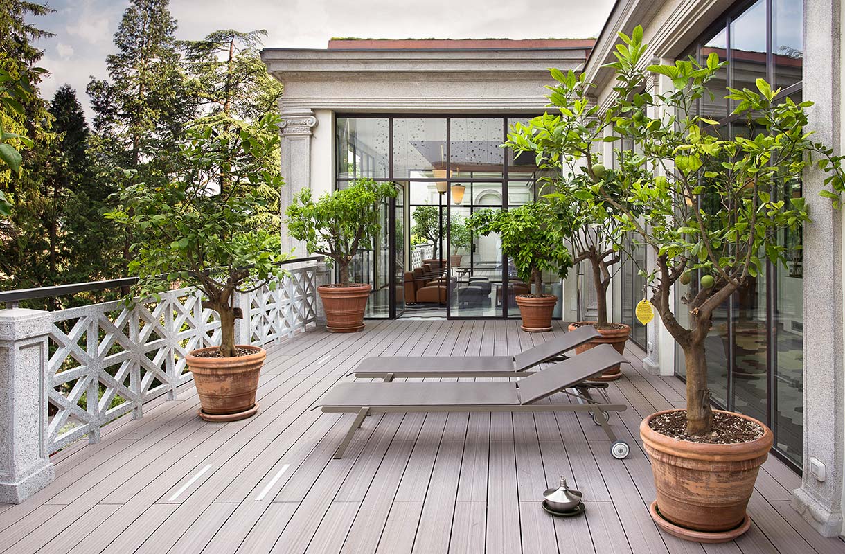 Expertise_UCRE_homes