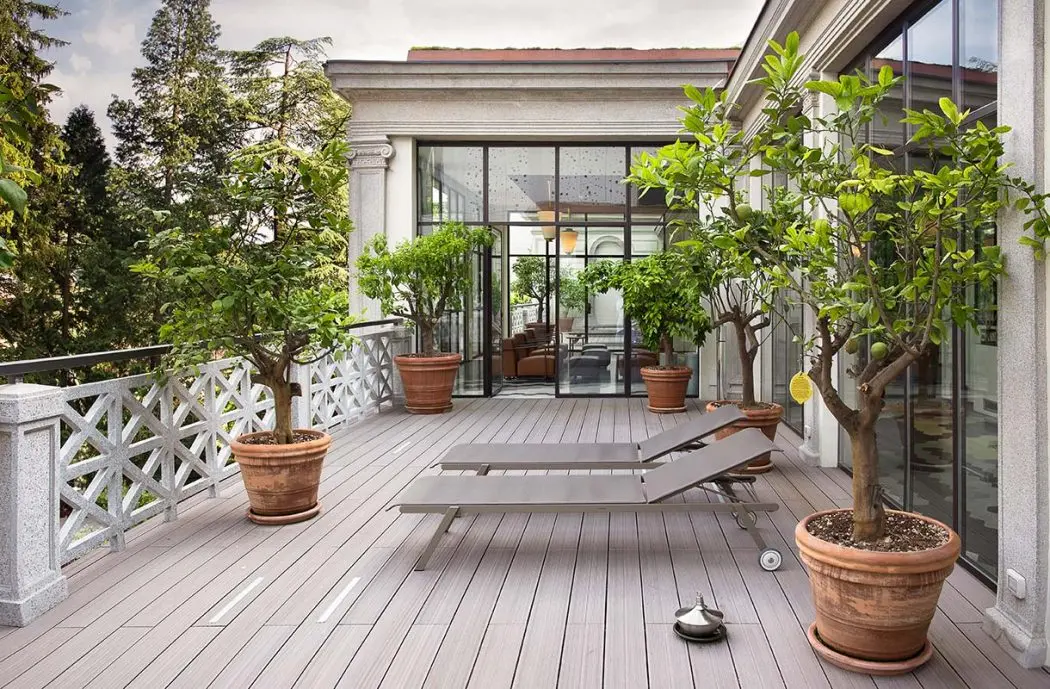 Expertise_UCRE_homes