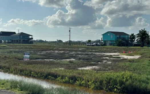 Lot for Sale