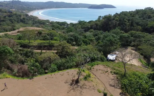 Los Balsos Residences in Playa Venao  Lote #3