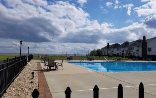 Home For Sale In Hertford North Carolina
