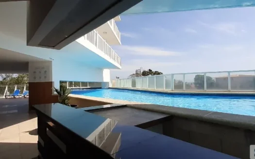 One Bedroom Apartment For Sale And Rent In Corona Beach