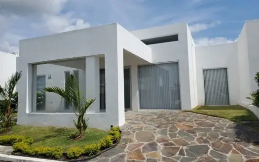 PH Ibiza Beach Residences House for sale