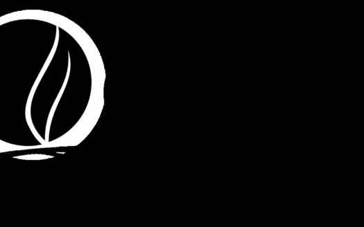 Not Seeing What You Are Looking For?