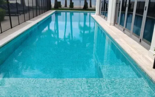 Luxury Family Home for Sale | Velamar | Buenaventura