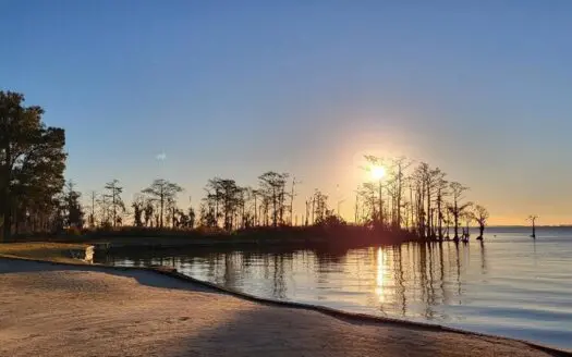 Condo For Sale In Hertford North Carolina