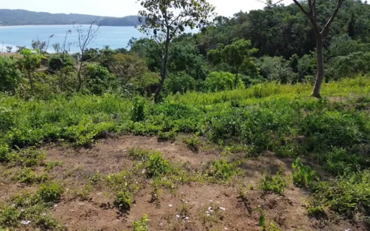 Los Balsos Residences in Playa Venao Lote #2