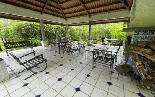 Casa Domingo Diaz | CHARMING RENTAL HOME IN EL VALLE DE ANTON