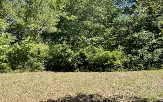 Coastal Carteret County Land for Sale