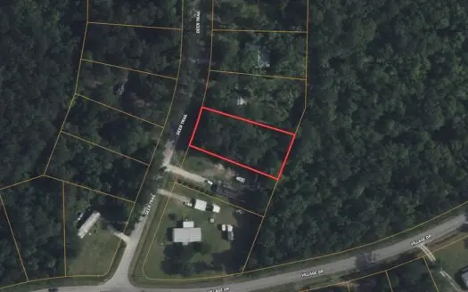 Coastal Water Access Property for Sale