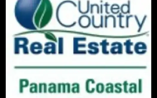 agent profile picture for Rental Properties on coastal properties website
