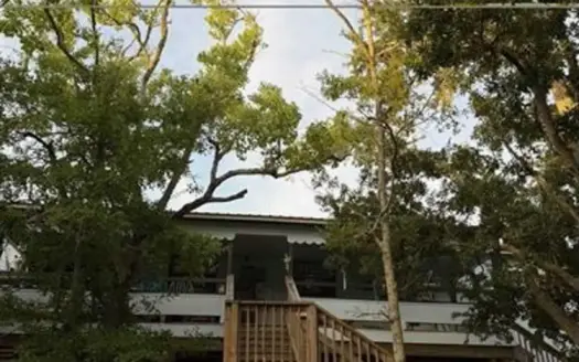 Grand Isle Island Retreat + Income Producing Property