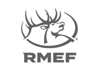RMEF_Logo