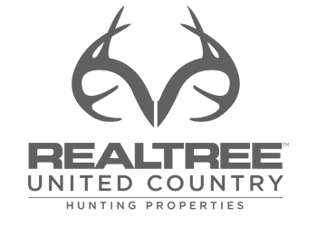 Realtree_logo