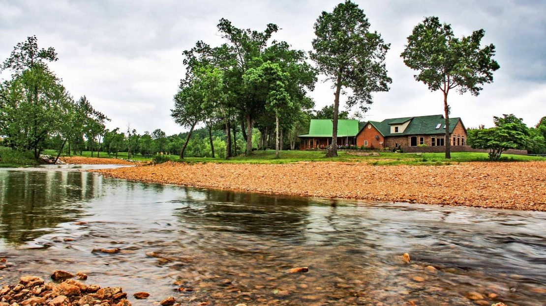 Featured Country Homes for Sale Country Homes for Sale UCRE