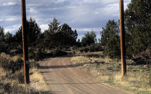 Ranch for Sale Alturas Ca Dry Land and Irrigated Farming