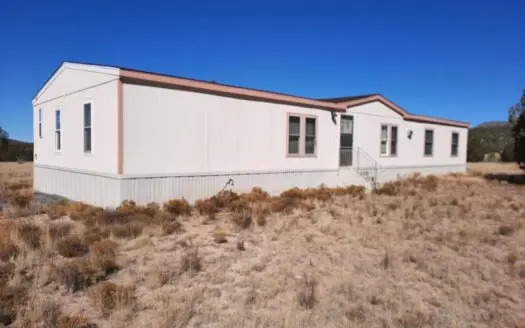 A Diamond in the Rough