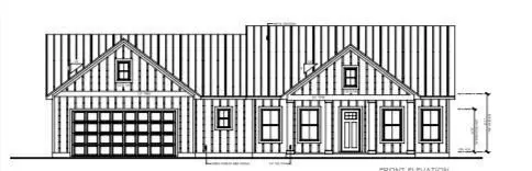 Riverwalk Subdivision! New Construction!!