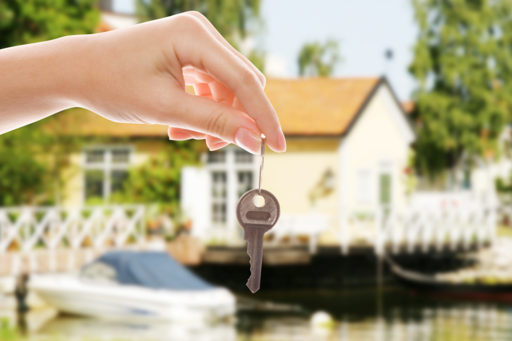 Things to Consider Before Buying a Home in the Country