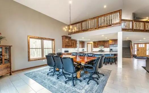 Beautiful Exquisite Home for Sale