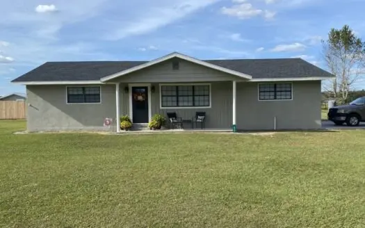 Gorgeous 3/2  Dream Home for Only $350,000.00!!!!!!!!