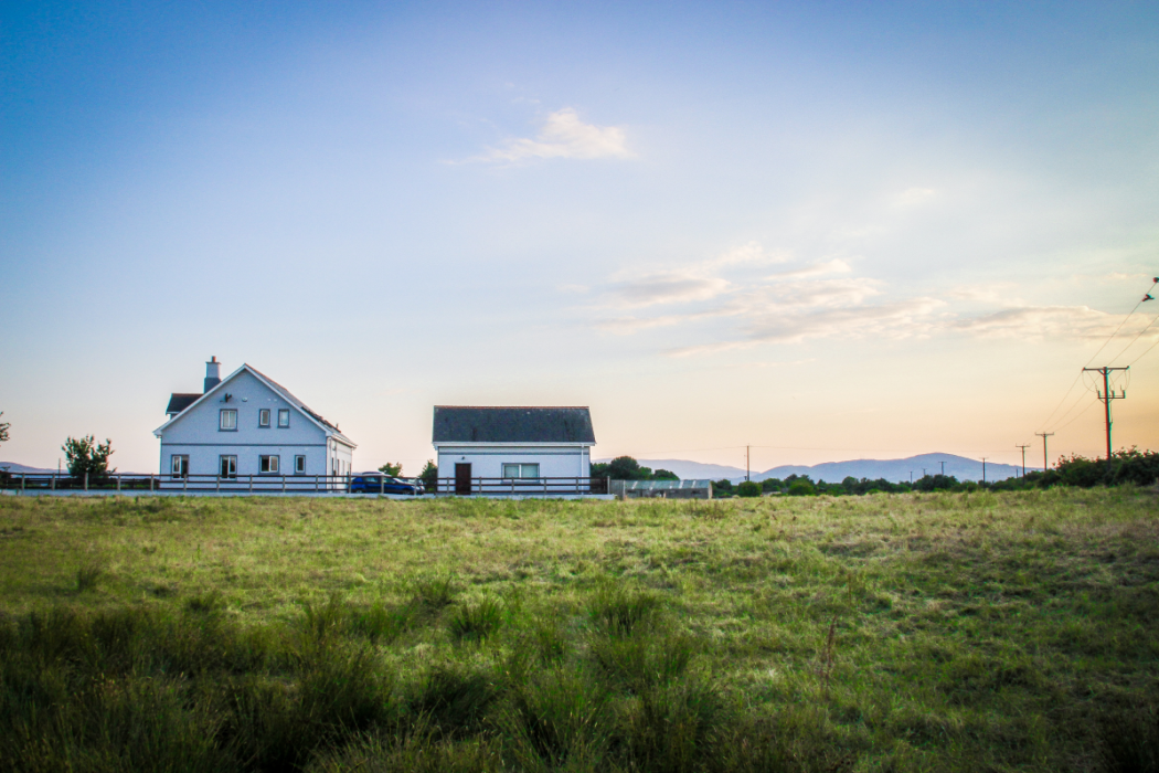 Best Places to Own a Country Home