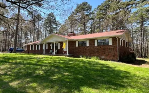 Home & Rentals for Sale in Ar