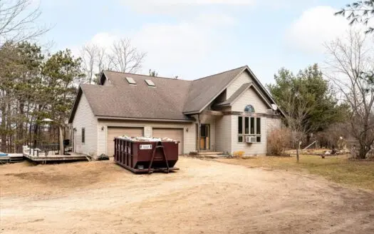 Dream Hobby Farm Holmen Wisconsin