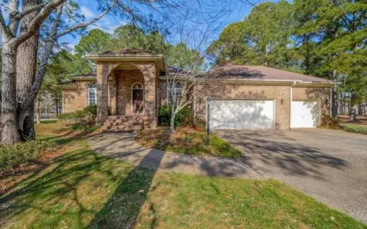 House for Sale in Albemarle Plantation