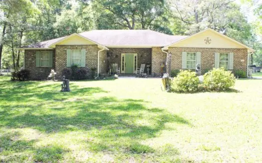 3br/2ba Brick Home in Subdivision for Only $329,000.00!!!!!