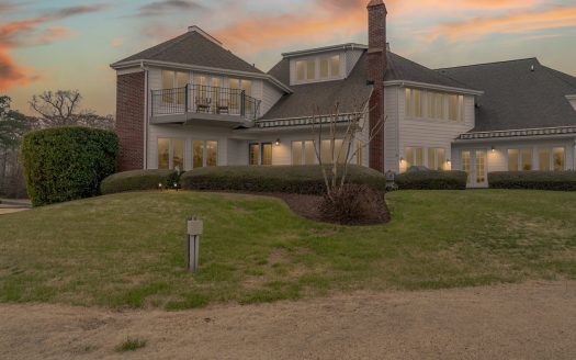 Albemarle Plantation Townhouse for Sale