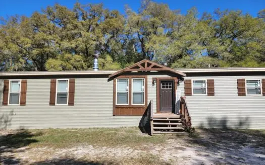 Gorgeous 2,460 Sq Ft Home with All the Bells and Whistles
