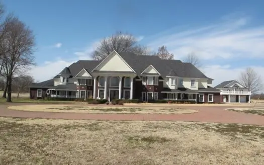 Too Good to Be True!