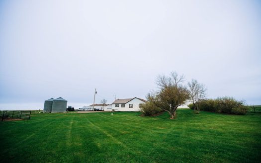 Dream Horse Property with Quiet Mountain Views & a Lg Shop!