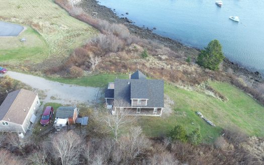 .cutler Harbor House, Llc