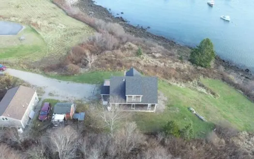 .cutler Harbor House, Llc