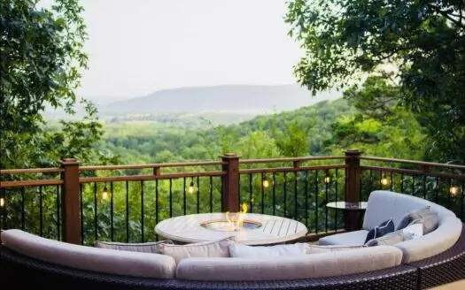 Lake Home for Sale Sardis Lake,ok/ Investment Income Cabin