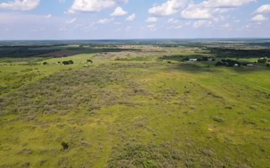 Land Property Ranch for Sale Nocona Montague County Texas