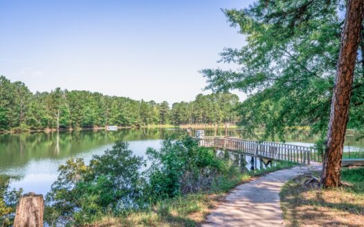 Country Living at It’s Finest