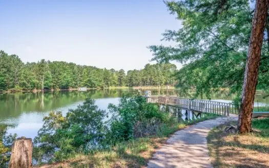 Country Living at It’s Finest