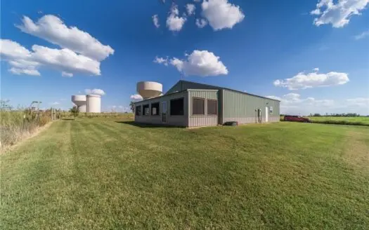 For Sale in Bentonville