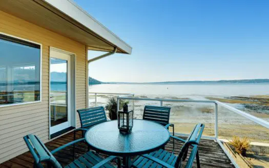 10 Tips for Buying a Vacation Home