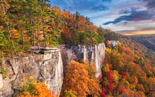 Cheapest States to Buy a home in 2024