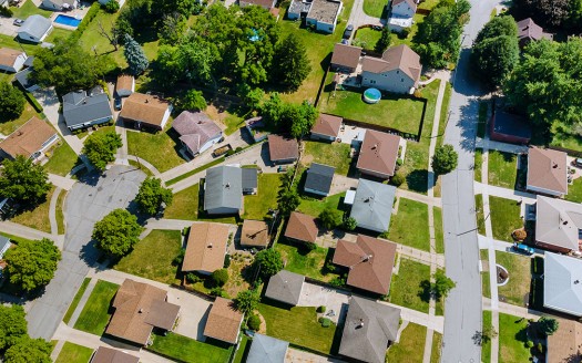 Homes for sale 2024