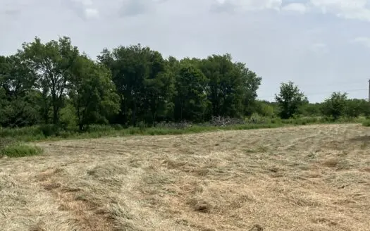 Build Your Forever Home Or A Cabin For The Weekend Lake Getaway