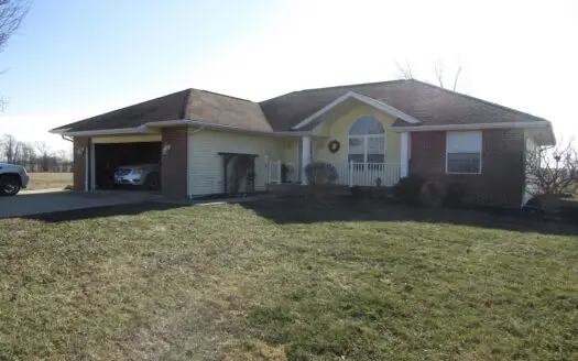 ✨ Country living at its best! ✨