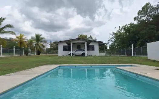 Beach Home for Sale in Coronado | 3-Bed, 2-Bath Oasis with Pool