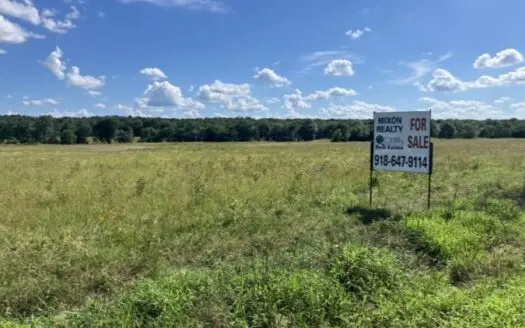 Enjoy Country Living On This 3.94 Acres On Alicia Lane