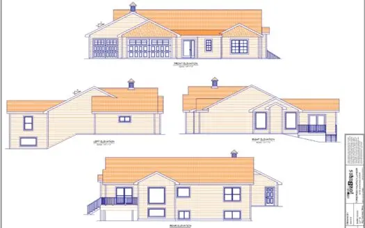 New Construction 2026 for sale Waupaca WI