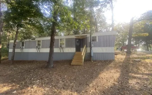Home For Sale In Hardin County Tn Near Fishing And Boating